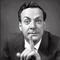 Richard Feynman