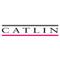 Catlin: Case Study of a Corporate Sale