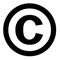 Copyright Basics