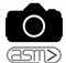 ASM Darkroom 2009 Apprentice Portfolio