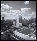 /photos/2007/may/08/180-n-jefferson/
