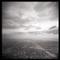 /photos/2006/nov/21/chicago-aerial-no-1/
