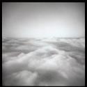 /photos/2006/nov/21/chicago-aerial-no-2/