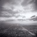 /photos/2006/nov/21/chicago-aerial-no-1/