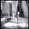 Orleans St. Bridge No.2