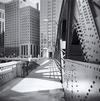 Orleans St. Bridge No.2