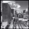 Printers Row