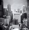 South West Loop