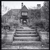 Van Sweringen House 
