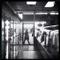 Wantagh Deli