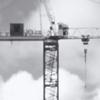 124_Day_Crane