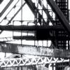 AltonBridge_Chains