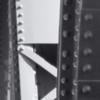 Orleans_02_Beam