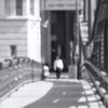 Orleans_02_Dude