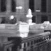 Orleans_02_Rail