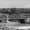 SouthView_Bridge