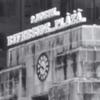 WashBridge_Sign