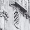 WashBridge_Stone