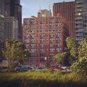 /photos/2012/sep/20/chicago-printers-row-home/