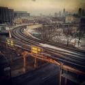 /photos/2013/jan/06/rush-hospital-tracks-and-skyline/