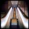 /photos/2007/jan/18/brown-palace-escalator/