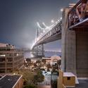 /photos/2013/aug/11/bay-bridge-san-francisco/