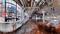 Brachs | Great Room