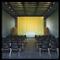 /photos/2007/may/10/carr-memorial-chapel-interior/