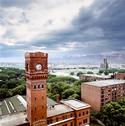 /photos/2006/aug/01/dearborn-station/