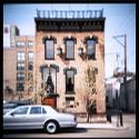 /photos/2007/nov/27/flair-building/
