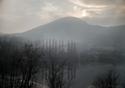 /photos/2014/jan/03/german-countryside-no-3/