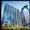 Inland Steel Building