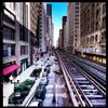 Jewelers Row