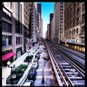 /photos/2006/nov/28/jewelers-row/