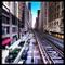 /photos/2006/nov/28/jewelers-row/