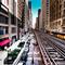 Jewelers Row