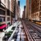 Jewelers Row