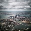 /photos/2013/mar/28/manhattan-ny-aerial-no-1/