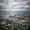 Manhattan, NY Aerial No. 1 photo