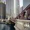 Orleans St. Bridge No.1