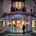 /photos/2014/jan/12/paris-trocadero-parfums-caron/