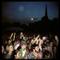 Pitchfork 2007: Crowd