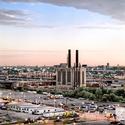 /photos/2009/aug/12/metra-power-station/