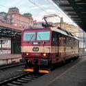 /photos/2014/jan/03/prague-railcar/