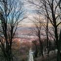 /photos/2014/jan/07/prague-tram/