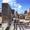 Printers Row photo