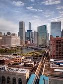 /photos/2011/oct/16/chicago-river-bend/