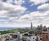 South Shore