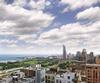 South Shore