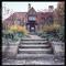 Van Sweringen House